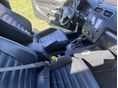 VOLKSWAGEN SCIROCCO 2010/2 - 4