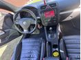 VOLKSWAGEN SCIROCCO 2010/2 - 3
