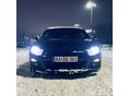 VOLKSWAGEN SCIROCCO 2010/2 - 2