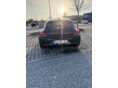 VOLKSWAGEN SCIROCCO 2010/2 - 8