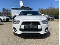 MITSUBISHI ASX 2014/6 - 3