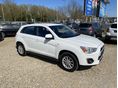 MITSUBISHI ASX 2014/6 - 2