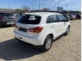 MITSUBISHI ASX 2014/6 - 6