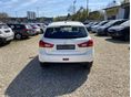 MITSUBISHI ASX 2014/6 - 8