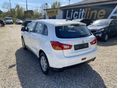MITSUBISHI ASX 2014/6 - 7