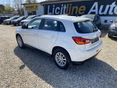 MITSUBISHI ASX 2014/6 - 9