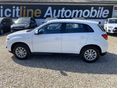 MITSUBISHI ASX 2014/6 - 10