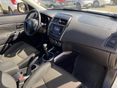 MITSUBISHI ASX 2014/6 - 11