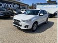MITSUBISHI ASX 2014/6 - 4