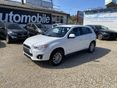 MITSUBISHI ASX 2014/6 - 1