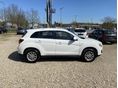 MITSUBISHI ASX 2014/6 - 5