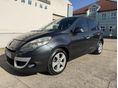 RENAULT SCENIC 2011/10 - 1