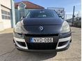 RENAULT SCENIC 2011/10 - 3