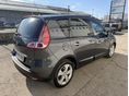 RENAULT SCENIC 2011/10 - 4