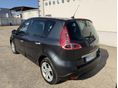 RENAULT SCENIC 2011/10 - 5