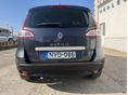 RENAULT SCENIC 2011/10 - 6