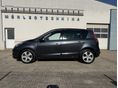 RENAULT SCENIC 2011/10 - 7