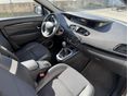 RENAULT SCENIC 2011/10 - 8