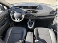 RENAULT SCENIC 2011/10 - 9