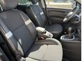 RENAULT SCENIC 2011/10 - 10