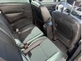 RENAULT SCENIC 2011/10 - 11