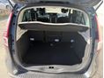 RENAULT SCENIC 2011/10 - 12