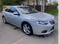 HONDA ACCORD 2012/5 - 1