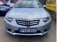 HONDA ACCORD 2012/5 - 3