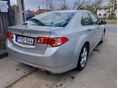 HONDA ACCORD 2012/5 - 4