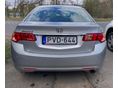 HONDA ACCORD 2012/5 - 5