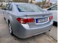 HONDA ACCORD 2012/5 - 6