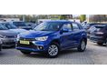 MITSUBISHI ASX 2019/4 - 2