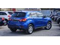 MITSUBISHI ASX 2019/4 - 3