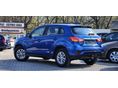 MITSUBISHI ASX 2019/4 - 4