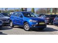 MITSUBISHI ASX 2019/4 - 1
