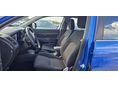 MITSUBISHI ASX 2019/4 - 5