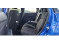 MITSUBISHI ASX 2019/4 - 6