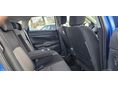MITSUBISHI ASX 2019/4 - 7