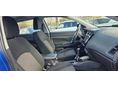 MITSUBISHI ASX 2019/4 - 8