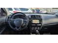 MITSUBISHI ASX 2019/4 - 11