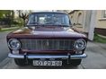 LADA 2101 1974/3 - 3