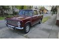 LADA 2101 1974/3 - 2