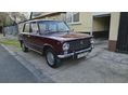 LADA 2101 1974/3 - 4