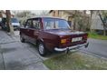 LADA 2101 1974/3 - 5