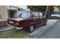LADA 2101 1974/3 - 6