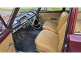 LADA 2101 1974/3 - 7