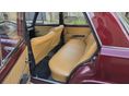 LADA 2101 1974/3 - 8