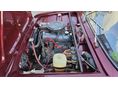 LADA 2101 1974/3 - 9