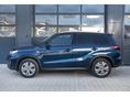 SUZUKI VITARA 2026 - 2