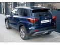 SUZUKI VITARA 2026 - 3